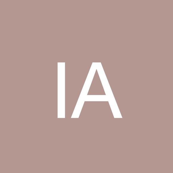 ingramadolph